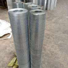 駿業(yè)建材 打造質(zhì)量基石，筑就美好未來(lái)