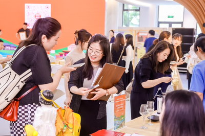 南京發(fā)布暑期親子研學(xué)旅游產(chǎn)品，70余款產(chǎn)品解鎖暑假新“趣”處