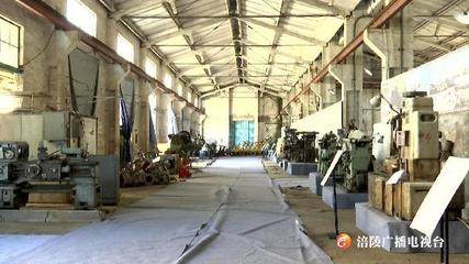 軟件服務(wù) 數(shù)字化轉(zhuǎn)型的引擎與未來趨勢