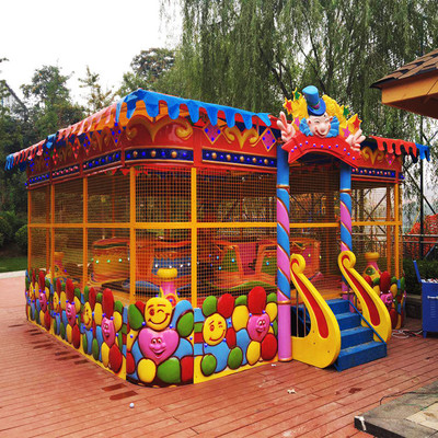 上海慶典公司 專業(yè)經(jīng)營演出及經(jīng)紀(jì)業(yè)務(wù)，打造精彩文化盛宴