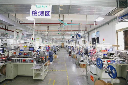 家門口的好工作 賓陽電子廠招人，包吃住，經(jīng)營演出及經(jīng)紀(jì)業(yè)務(wù)