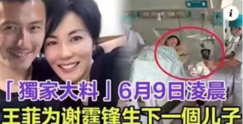 王菲產(chǎn)子傳聞再起波瀾 前經(jīng)紀(jì)人購物引猜測，天后行蹤成謎