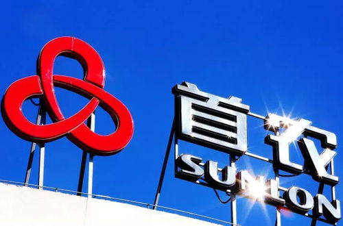 首期30億，本來(lái)生活聯(lián)手首農(nóng)集團(tuán)，加碼全球生鮮供應(yīng)鏈布局