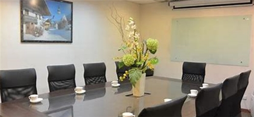 北京緯孚文化傳媒 文化商業(yè)融合的領(lǐng)航者