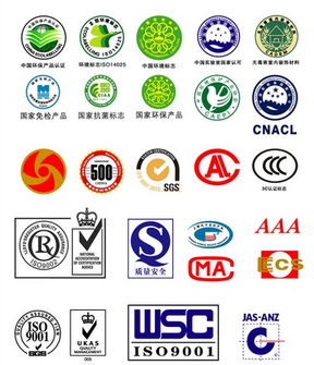 全面解析ISO9001認證 周期、費用、技術咨詢與常見問題