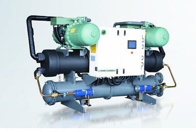 工業冷凍新選擇 鹽水、乙二醇、氯化鈣低溫冷凍機解析_機電之家