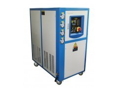 供應冷水機|天津冷水機|工業冷水機_冷凍機_塑機輔機_行業設備_機械產品_工業品_供應_中國領先B2B電子商務網站
